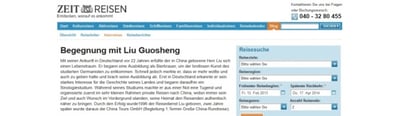 blog-it-image-