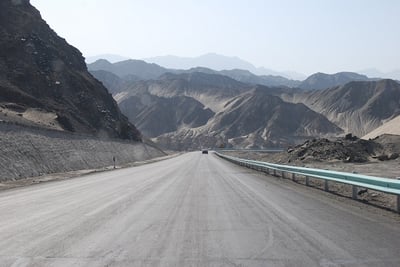 blog-it-image-