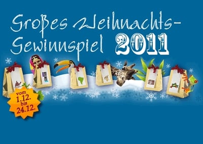 blog-it-image-