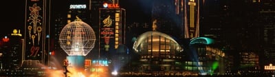blog-it-image-23