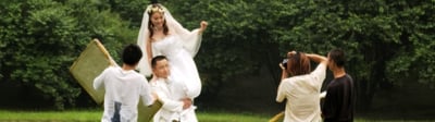 blog-it-image-