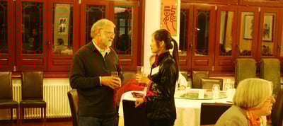 blog-it-image-20