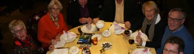 blog-it-image-