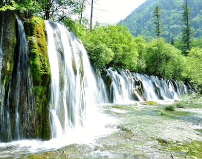 blog-it-image-