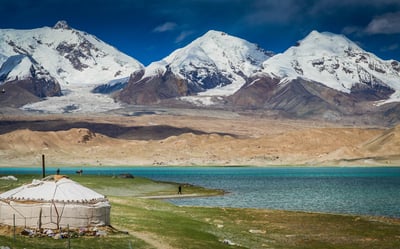 blog-it-image-
