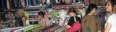 blog-it-image-624