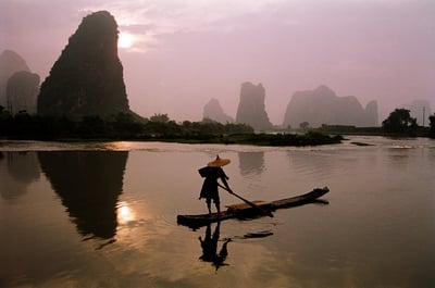 blog-it-image-