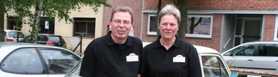 blog-it-image-