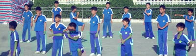 blog-it-image-