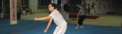 blog-it-image-637