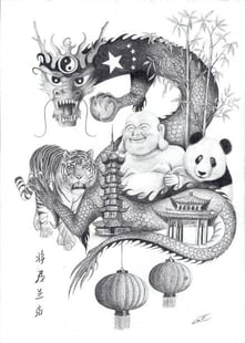 blog-it-image-