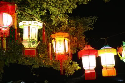 blog-it-image-147