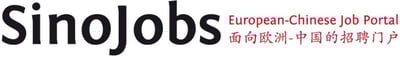 blog-it-image-