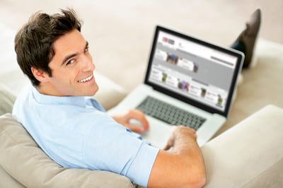 blog-it-image-