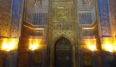 blog-it-image-