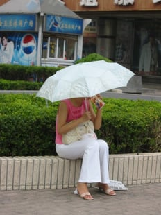 blog-it-image-
