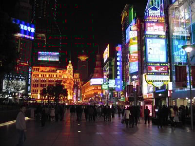 blog-it-image-