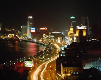 blog-it-image-