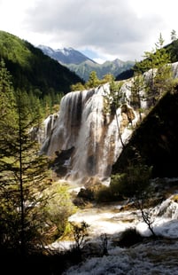 blog-it-image-