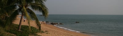 blog-it-image-
