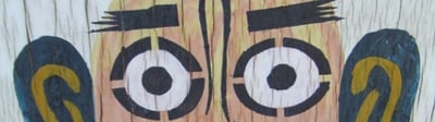 blog-it-image-