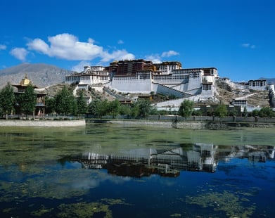 blog-it-image-