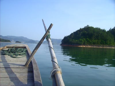 blog-it-image-