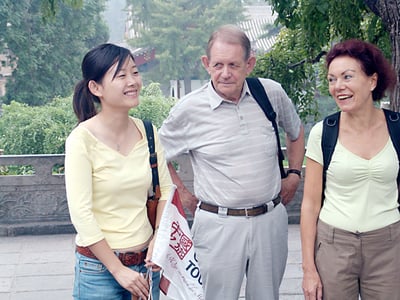 blog-it-image-595