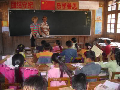 blog-it-image-49