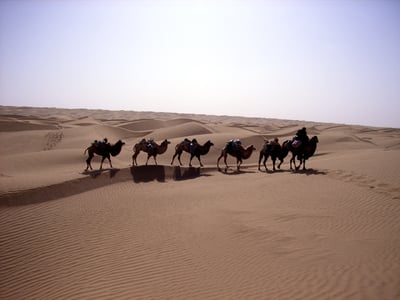 blog-it-image-983