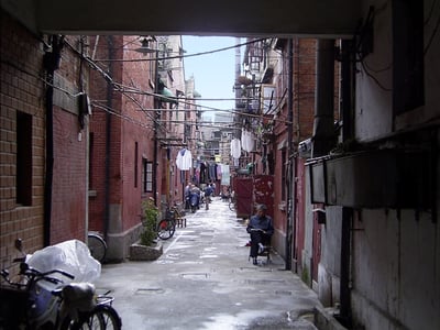 blog-it-image-