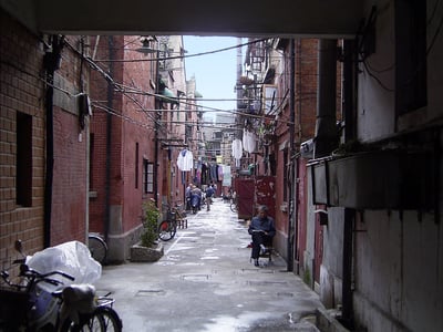 blog-it-image-576