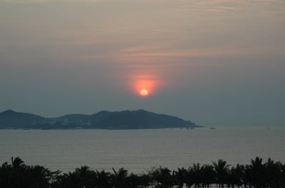 blog-it-image-