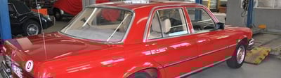 blog-it-image-