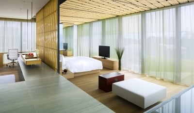 blog-it-image-