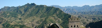 blog-it-image-60