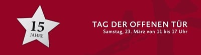 blog-it-image-