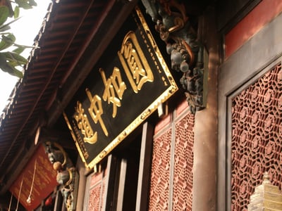 blog-it-image-92