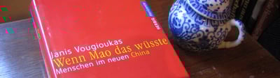 blog-it-image-