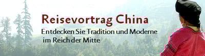 blog-it-image-