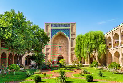 blog-it-image-100