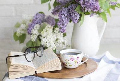blog-it-image-