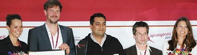 blog-it-image-