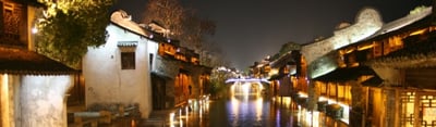 blog-it-image-