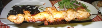 blog-it-image-