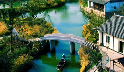 blog-it-image-