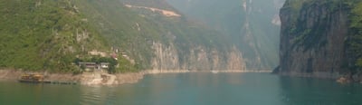 blog-it-image-