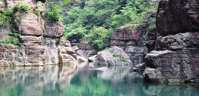 blog-it-image-