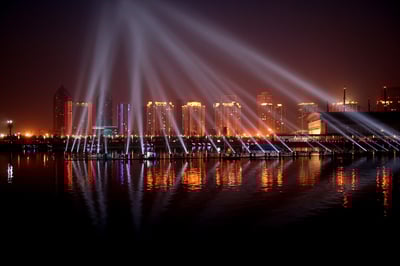 blog-it-image-