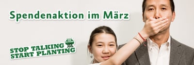 blog-it-image-